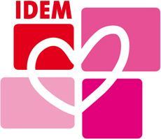 IDEMlogo