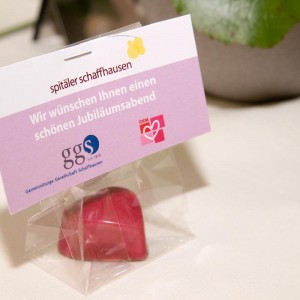 005_IDEM_Jubi_2018_DSC1469