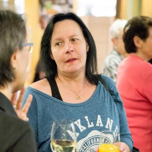 011_IDEM_Jubi_2018_DSC1535